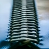 Belt Lacing SELFLEX®