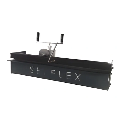 SELFLEX® MA-MER Roller Lacer