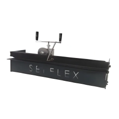 SELFLEX® MA-MER