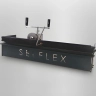 SELFLEX® MA-MER