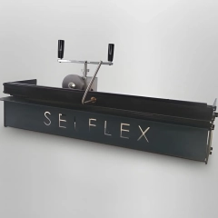 SELFLEX® MA-MER