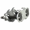 Соединители для конвейерных лент Flexco® Bolt Solid Plate 140C