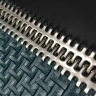 SELFLEX® Belt Lacing