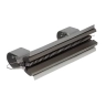 SELFLEX® MA-MEN-200