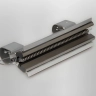 SELFLEX® MA-MEN-200 Vise Lacer