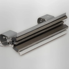 SELFLEX® MA-MEN-200