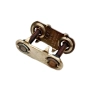 Соединители для конвейерных лент Flexco® Bolt Solid Plate 140ЕE Everdur®