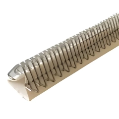 SELFLEX® TR00Y-SS6-100