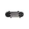 Соединители для конвейерных лент Flexco® Bolt Solid Plate 190C