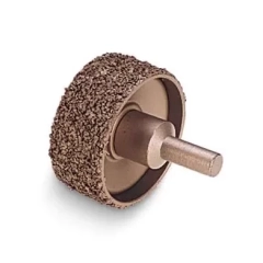 Шлифовальный инструмент Alligator® Belt Grinder RB-1
