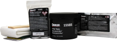Devcon® 15565 R-FLEX®