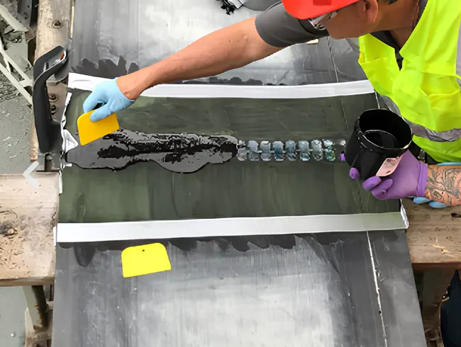 Devcon® 15565 R-FLEX®