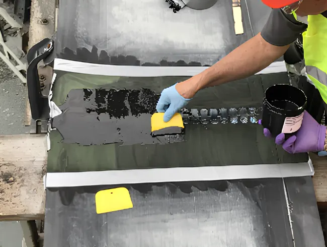 Devcon® 15565 R-FLEX®