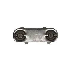 Соединители для конвейерных лент Flexco® Bolt Solid Plate 190ЕS
