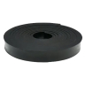 Резина для бокового уплотнения SBR 60