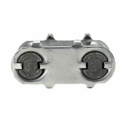 Соединители для конвейерных лент Flexco® Bolt Solid Plate 1C
