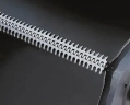 Alligator® Lacing 00S-1200