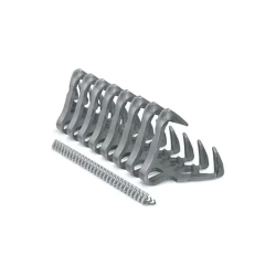 Alligator® Lacing 00S-500
