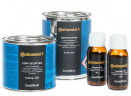 Conti Secur BFA