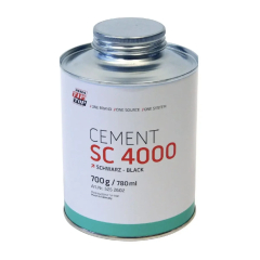 CEMENT SC 4000