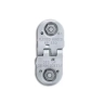 Flexco® Bolt Hinged 550MAJ800SC-SN