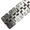 Соединители для конвейерных лент SELFLEX® MR04