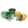 Flexco® Bolt Hinged 375X 18 шт. x 3 шт.
