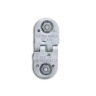 Flexco® Bolt Hinged 550 50 шт. x 1 шт.