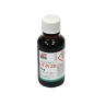TIP TOP CEMENT SC 2000