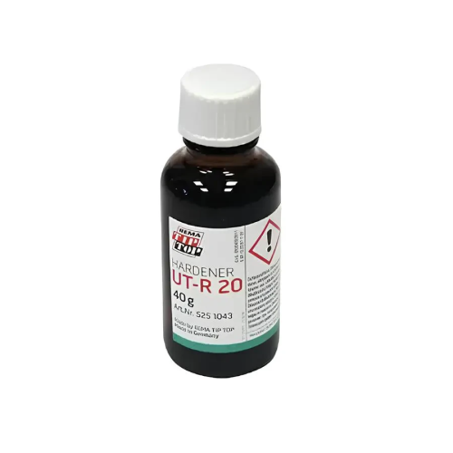 Отвердитель UT-R 20