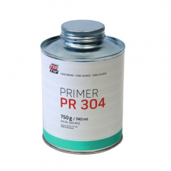 REMA TIP TOP METAL PRIMER PR 304