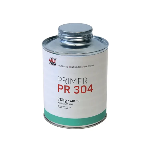 REMA TIP TOP METAL PRIMER PR 304