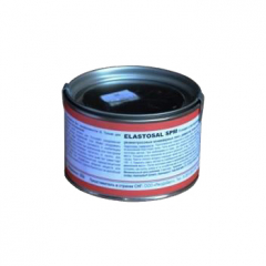 Ремонтная паста Elastosal® SPM
