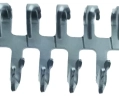 Alligator® Transmission Lacing 1A