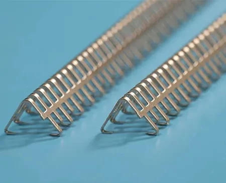 Anker® G005A-SS-300W