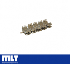 Стыковочные замки MLT MR3