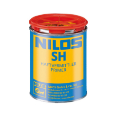 NILOS SH Primer праймер для металла