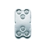 Соединители Flexco® BR6-SE-1000