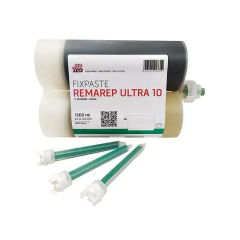 TIP TOP FIXPASTE REMAREP ULTRA 10 1500 мл