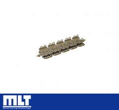 Стыковочные замки MLT MR2