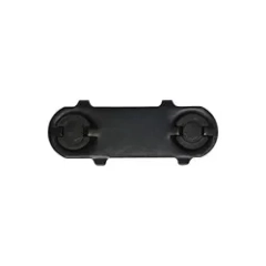 Соединители для конвейерных лент Flexco® Bolt Solid Plate 140CMA MegAlloy®
