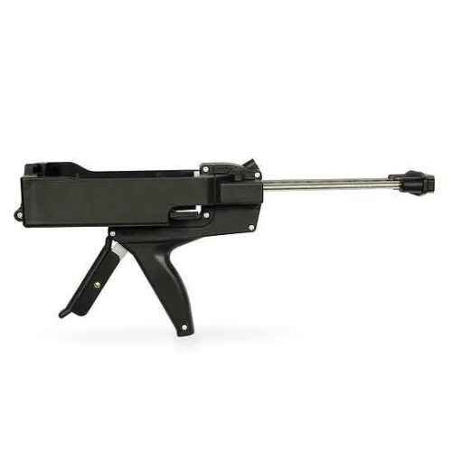 Ручной пистолет для картриджей REMAREP ULTRA 10