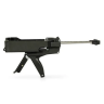 Ручной пистолет для картриджей REMAREP ULTRA 10