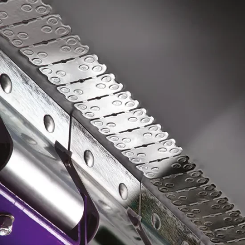 Соединители Flexco® BR6-SE-500