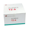 T2 Compound A RUBBER T2-A TIP TOP