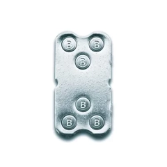Соединители Flexco® BR6-SE-800