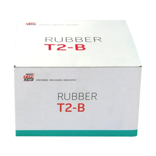 T2 Compound B