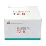T2 Compound B