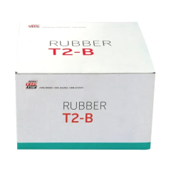 T2 Compound B