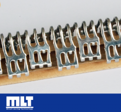 Clip'N Lock® MLT CL30